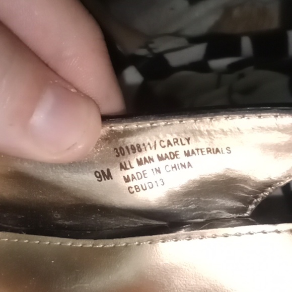 Euro soft - Picture 3 of 3